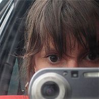 L’attrape-cœurs de J. D. Salinger : la balade d’Holden