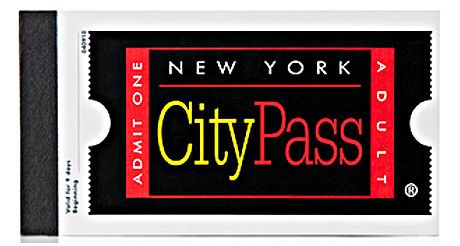 citypass1