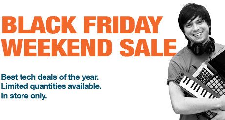 blackfriday1