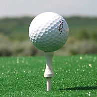 golfcenter1