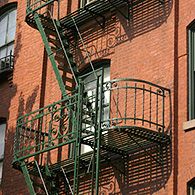 Park Slope, le meilleur quartier de New York