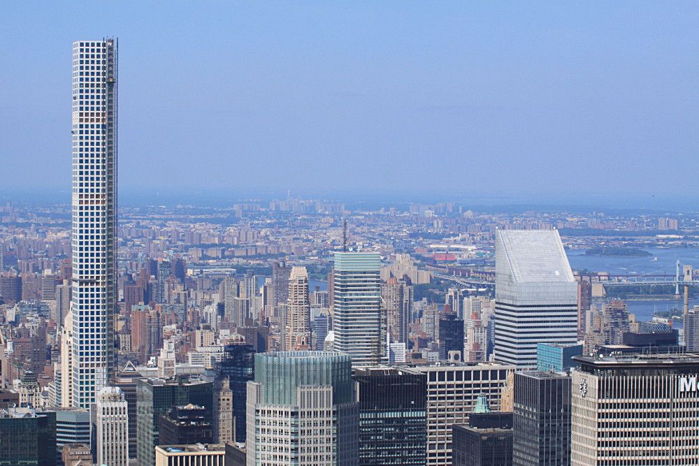 432 park