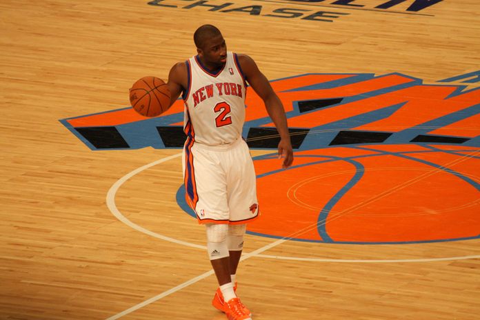 basket2