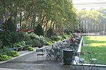 bryant-park-un-parc-au-pied-des-buildings-de-new-york-cnewyork