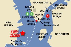 Ellis Island New York New York Mapellis 300x199 