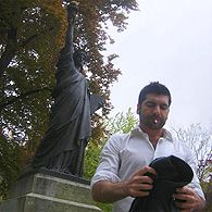 Astor : la famille la plus riche à New York