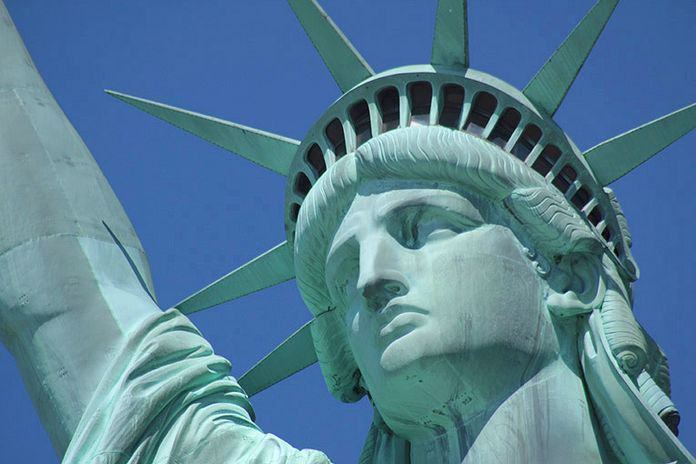 Les excursions à New York en français