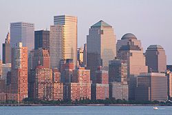 Les coûts d’un achat immobilier à New York