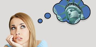 Addiction à New York : les 7 symptômes de la New-Yorkite