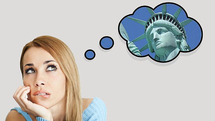 Addiction à New York : les 7 symptômes de la New-Yorkite