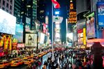 Pourquoi faut-il réserver votre voyage à New York en avance ?