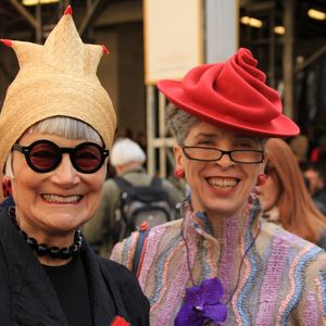 Les événements de l’année 2025 et 2026 à New York