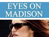 Eyes On Madison
