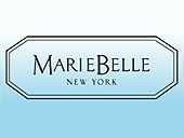 MarieBelle