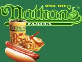 Nathan&rsquo;s