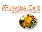 The Ayurveda Cafe