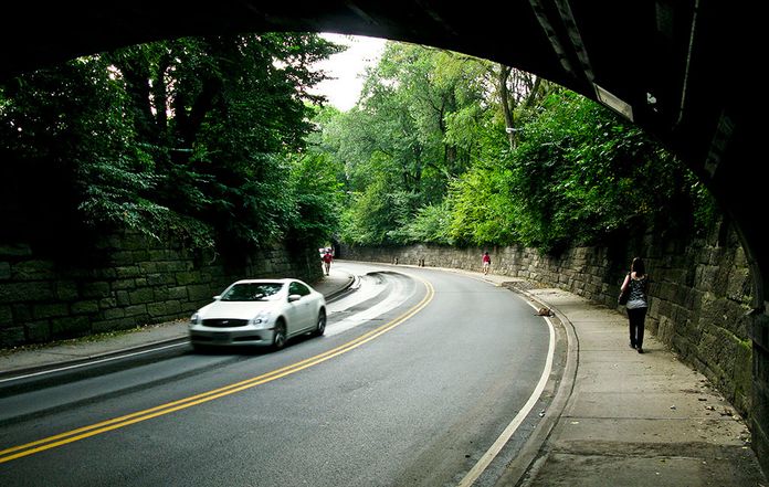 Central Park