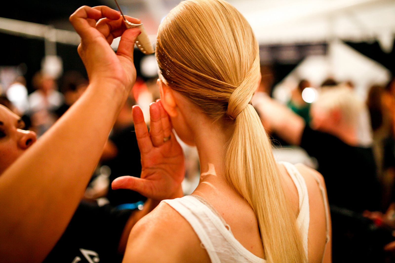 Les meilleures boutiques beauté à New York