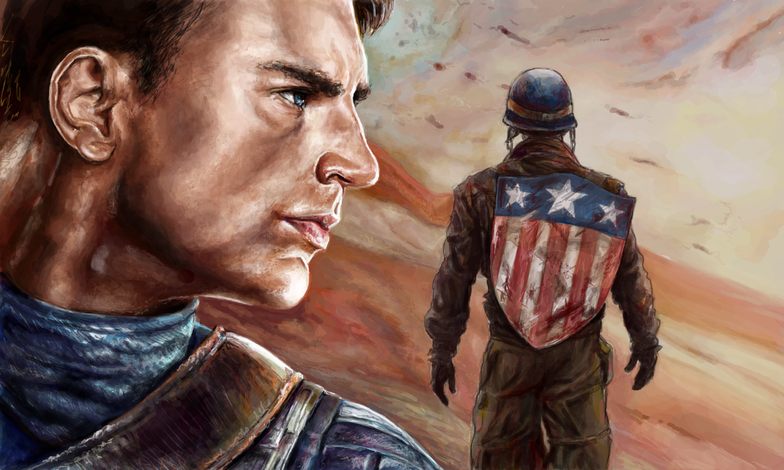 Les meilleures librairies à New York