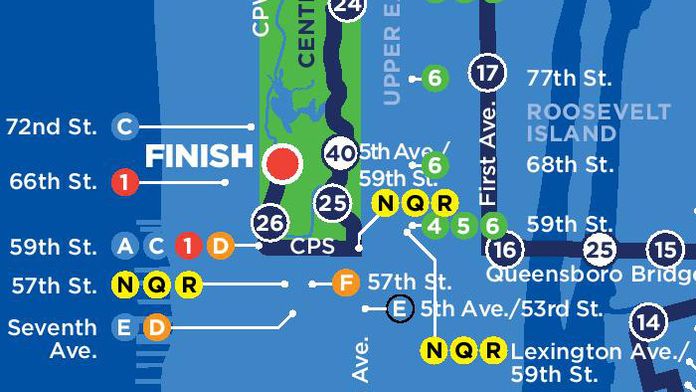 marathon-map