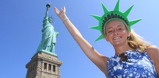 7 idées pour vivre à l’heure de New York toute l’année