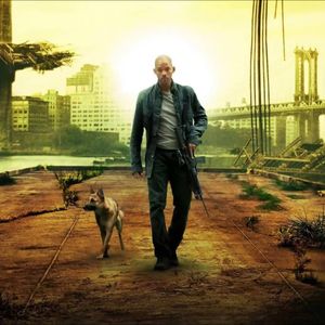 Les 10 films qu’il faut voir avant d’aller à New York