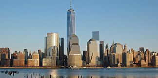 Pourquoi le 2ème voyage à New York est mieux que le premier