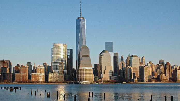 Pourquoi le 2ème voyage à New York est mieux que le premier