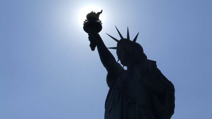 7 galères qui peuvent gâcher votre voyage à New York