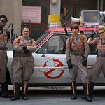 7 endroits pour voir des fantômes à New York SOS fantomes new york