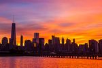 Comment réserver son voyage à New York sans passer par une agence de voyages