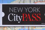 Le New York City Pass en 10 questions