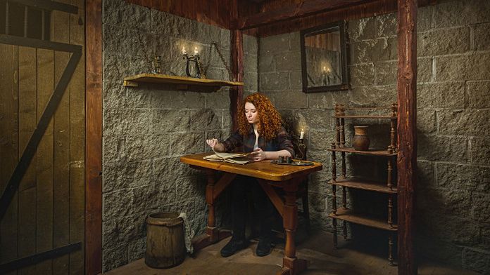 escape game new york escape game new york