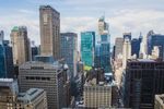 Louer un appartement sur AirBnb est-il légal à New York ?