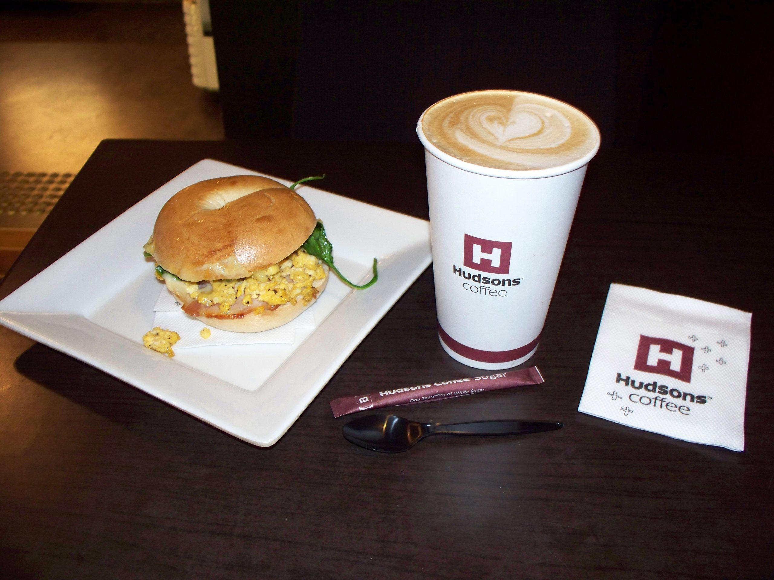 Sondage : qu’est-ce qui vous manque le plus à New York ?