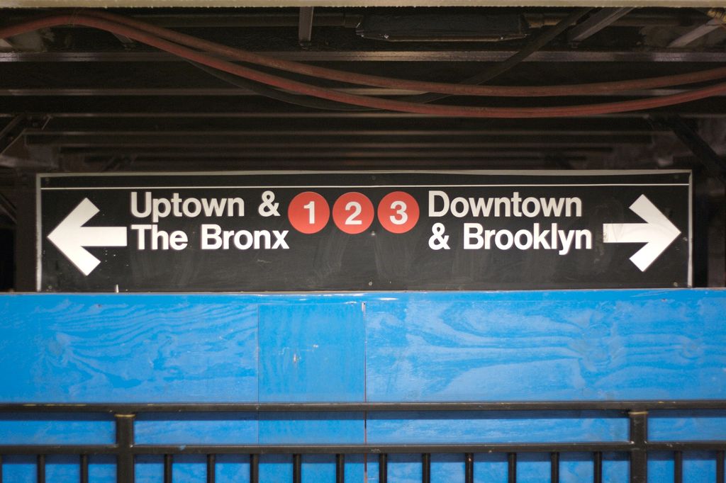 10 pièges classiques pour les touristes à New York