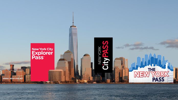 pass-voyage-new-york Pass voyage New York