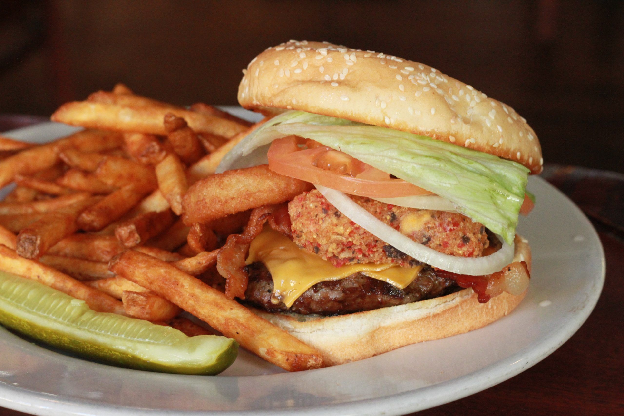 Les meilleurs magasins de cuisine à New York