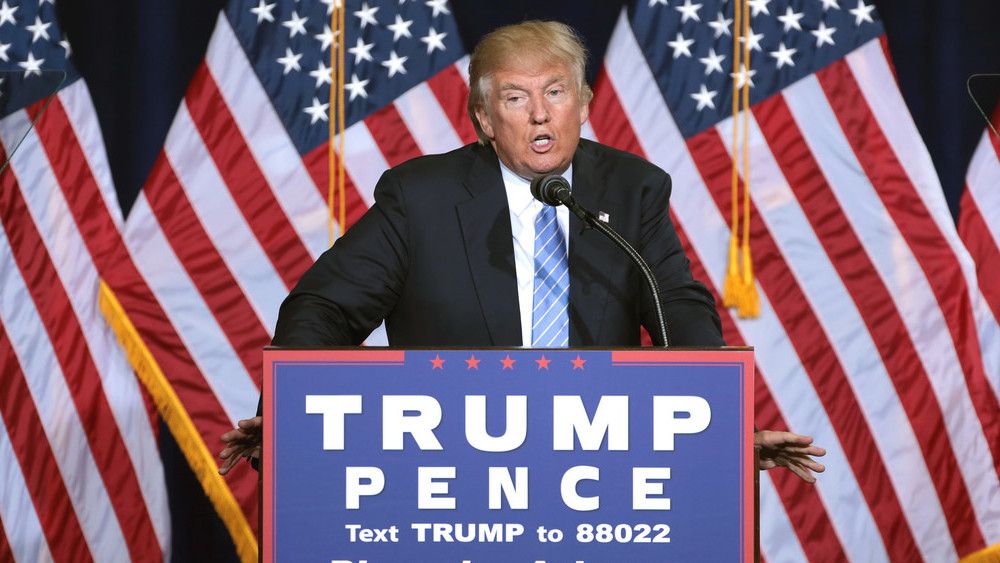 Que va changer l’arrivée de Donald Trump pour les touristes ?