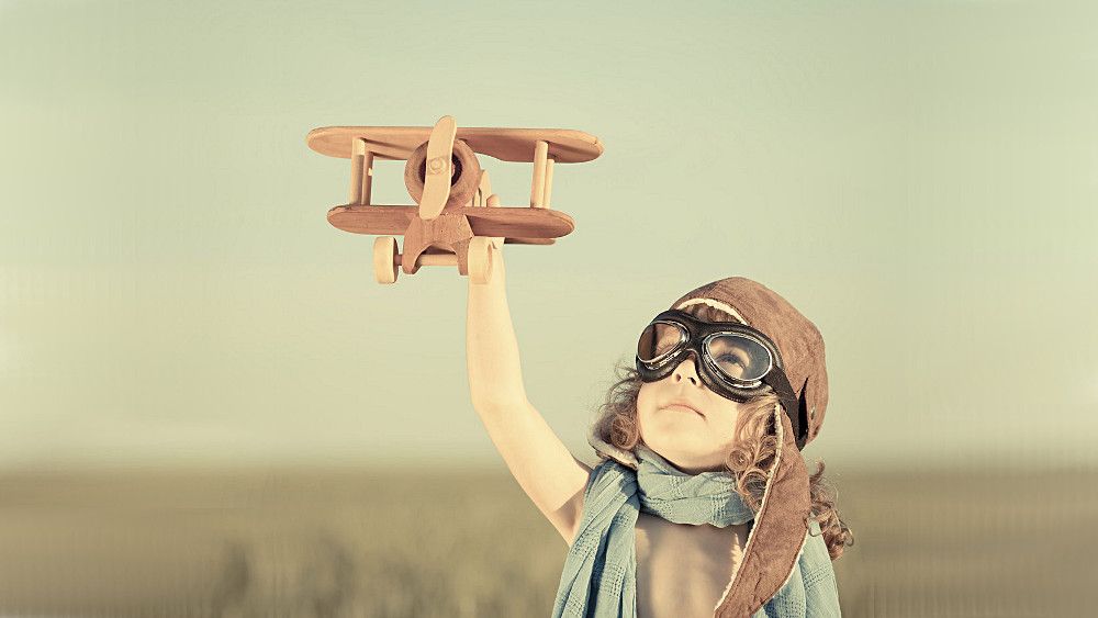 L&rsquo;autorisation de sortie pour les mineurs est rétablie