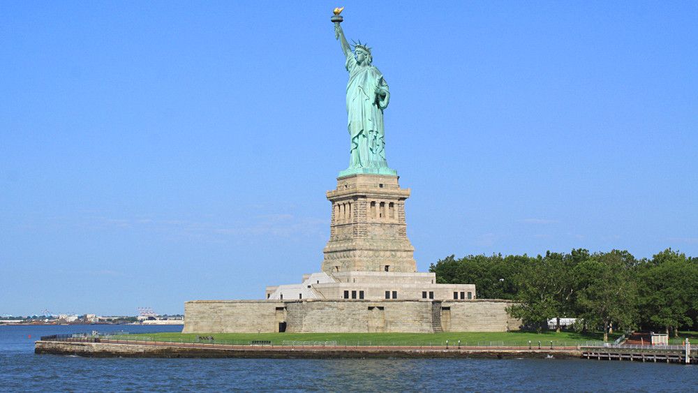 Comment profiter du décalage horaire à l’arrivée à New York ?