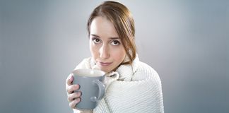 Que faire en cas de maladie à New York ? maladie new york santé