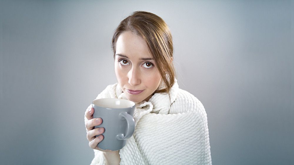 Que faire en cas de maladie à New York ?