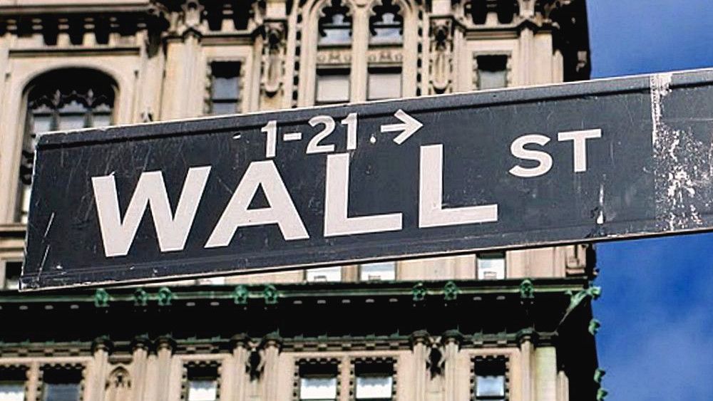 Quel est le meilleur moment pour visiter Wall Street ?