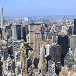 Le planning idéal pour un voyage d’une semaine à New York