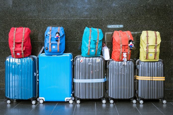 valises new york valises new york