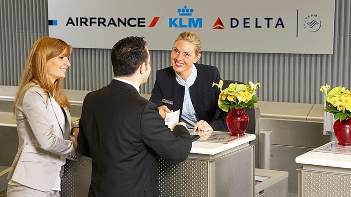 air france enregistrement vol new york air france enregistrement vol new york