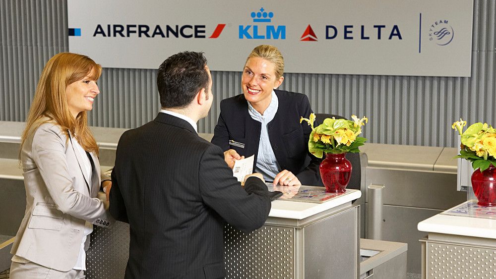 USA : une nouvelle formalité d’entrée pour les touristes