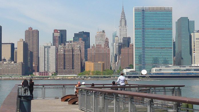 gantry plaza state park new york gantry plaza state park new york