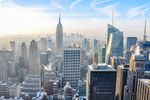 5 raisons de choisir un hôtel dans Manhattan